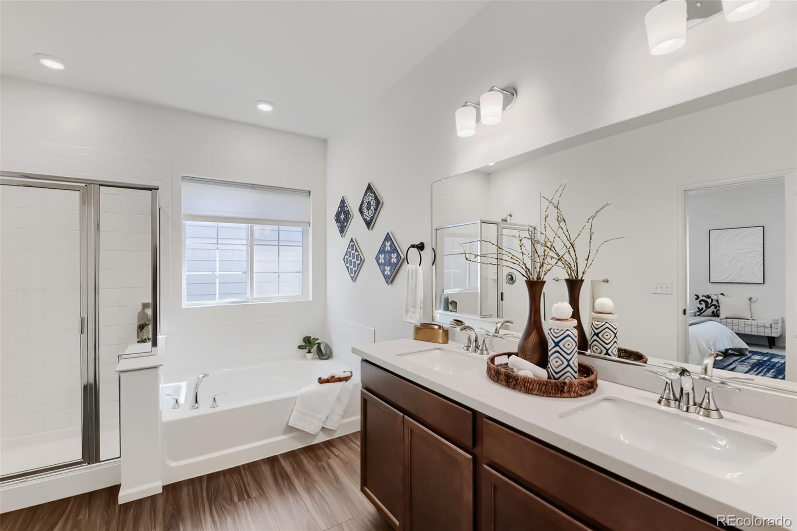 MLS Image #15 for 3342  bluestem street,dacono, Colorado