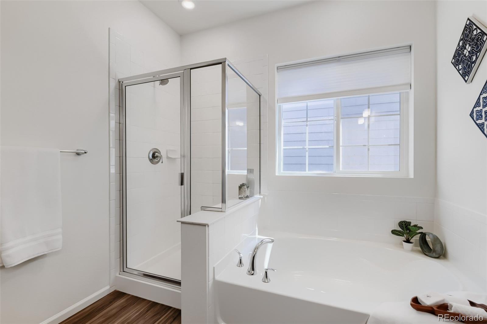 MLS Image #16 for 3342  bluestem street,dacono, Colorado