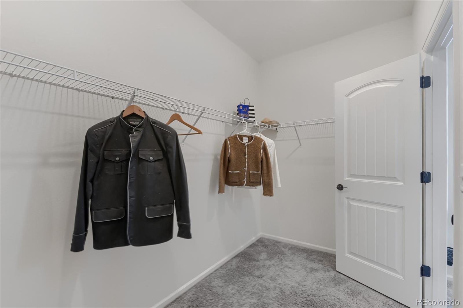 MLS Image #17 for 3342  bluestem street,dacono, Colorado