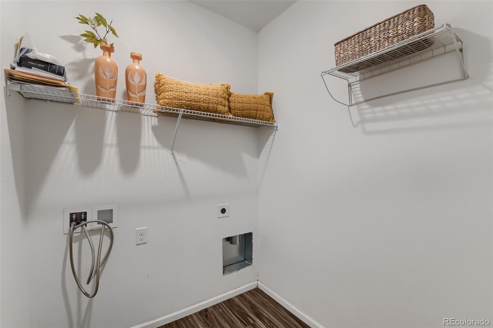 MLS Image #18 for 3342  bluestem street,dacono, Colorado