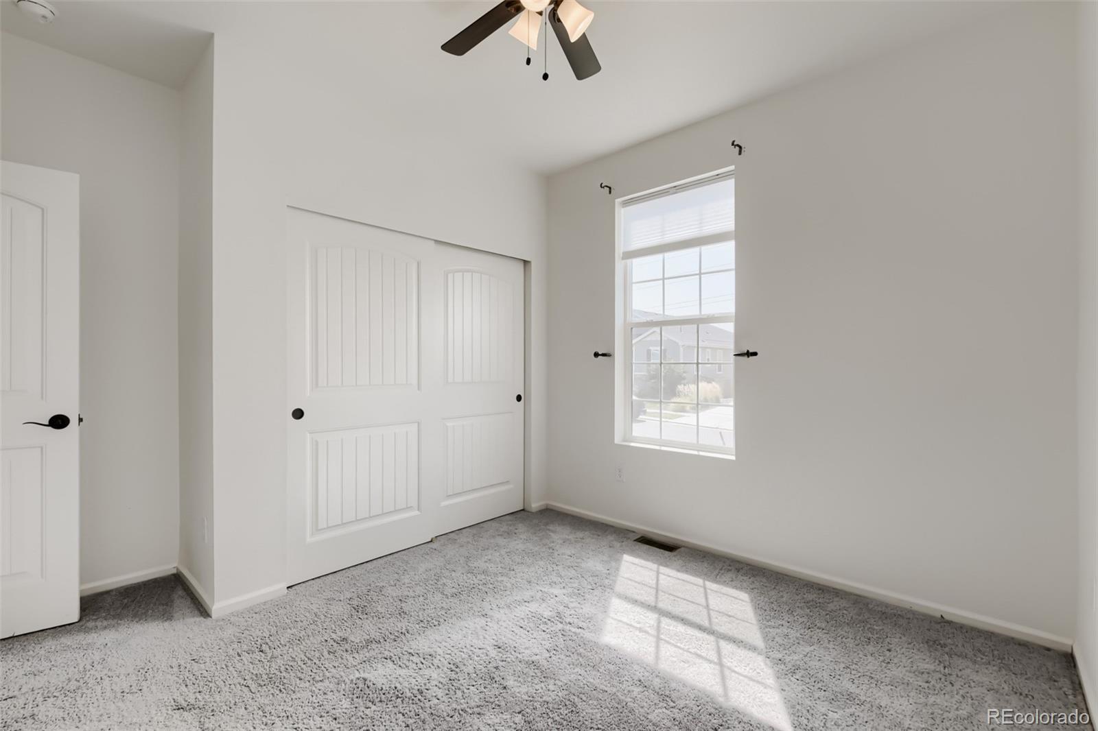 MLS Image #19 for 3342  bluestem street,dacono, Colorado