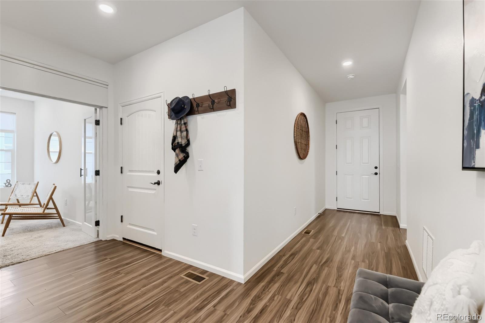 MLS Image #2 for 3342  bluestem street,dacono, Colorado