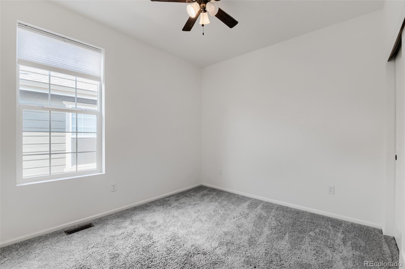 MLS Image #20 for 3342  bluestem street,dacono, Colorado