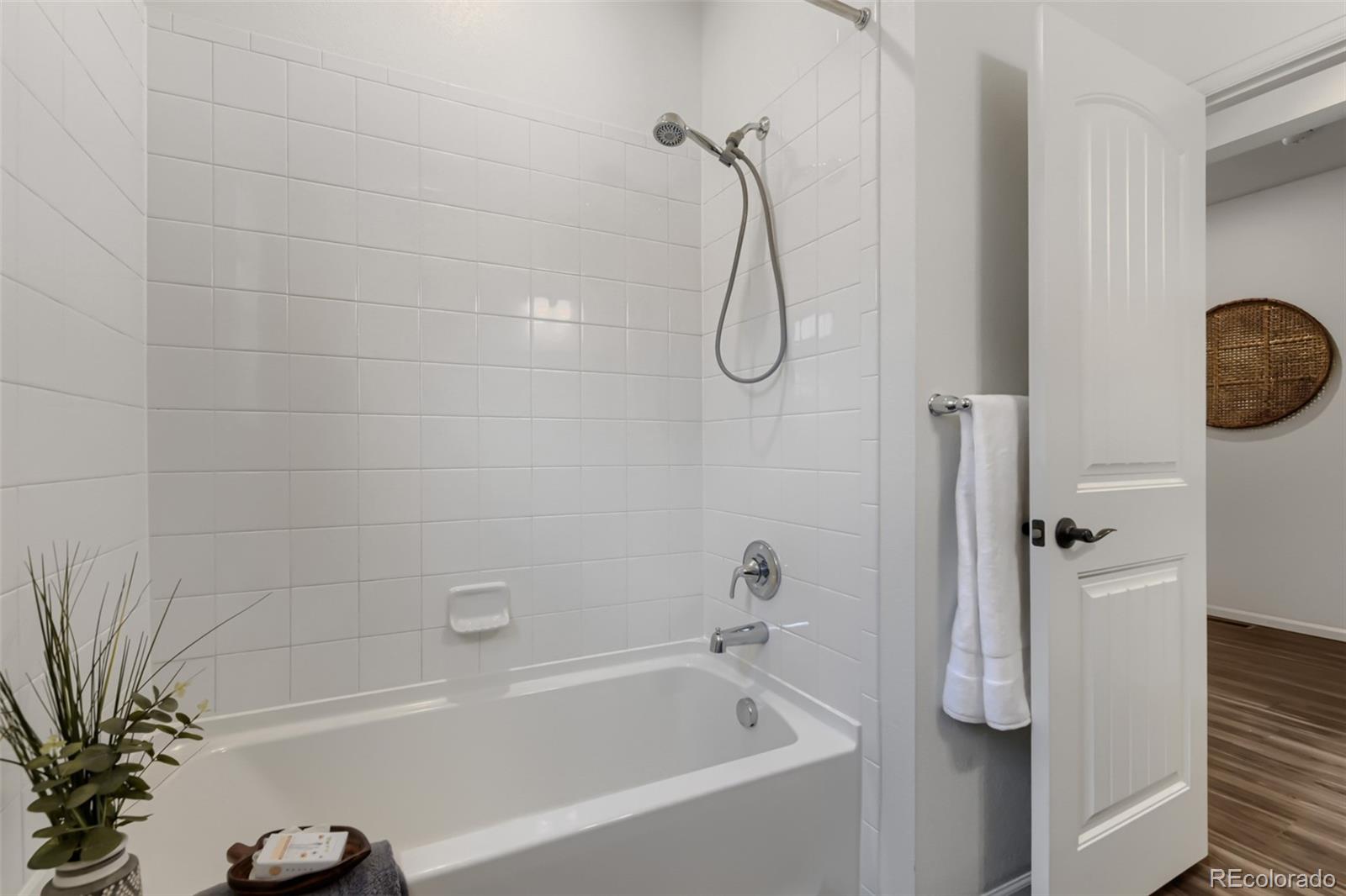 MLS Image #22 for 3342  bluestem street,dacono, Colorado