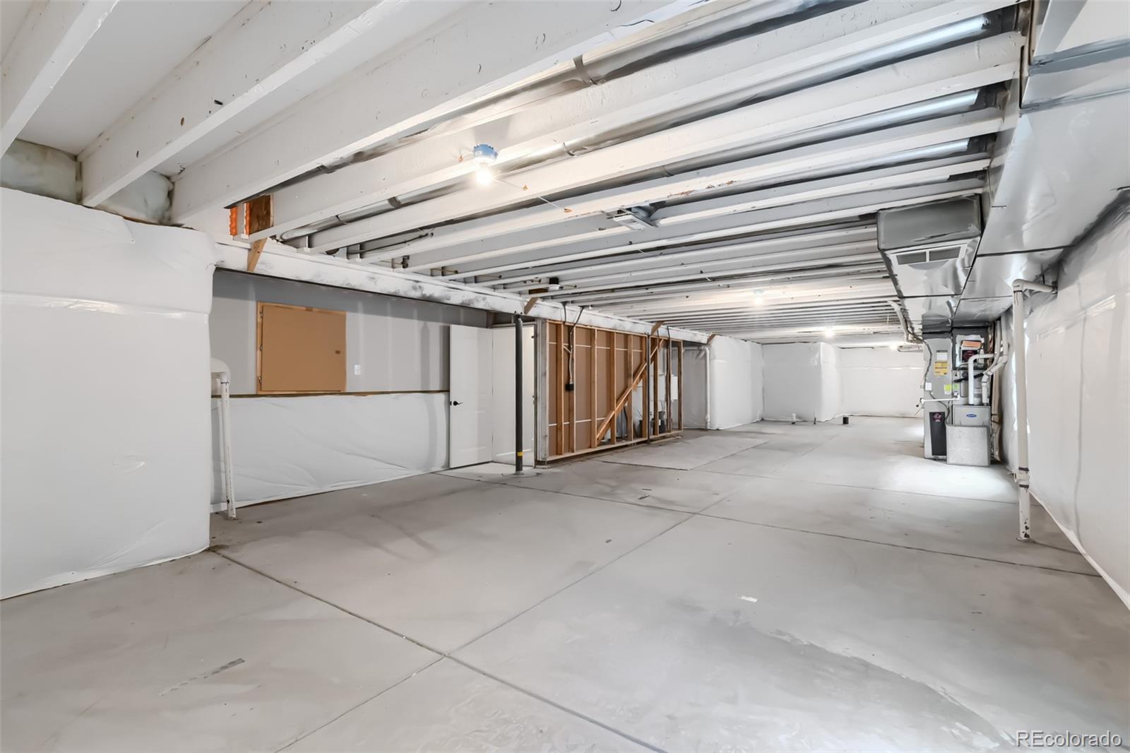 MLS Image #23 for 3342  bluestem street,dacono, Colorado
