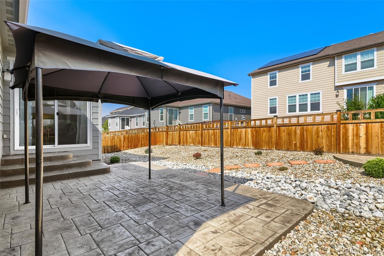 MLS Image #24 for 3342  bluestem street,dacono, Colorado