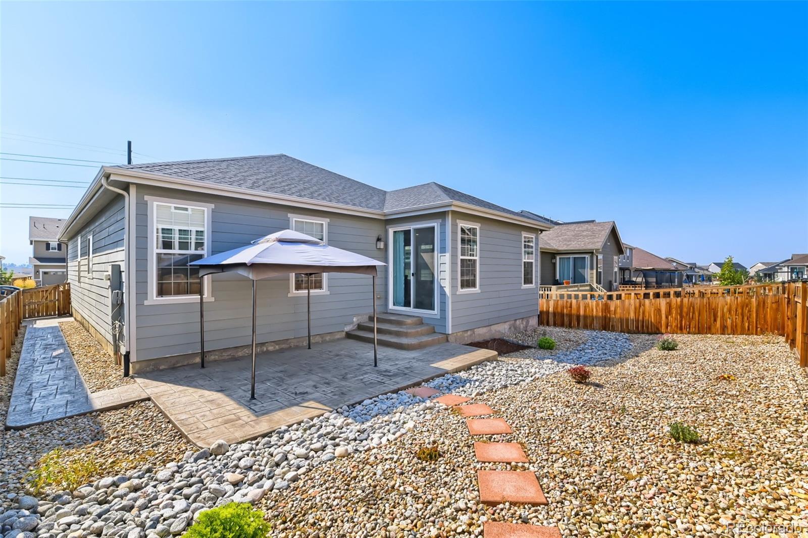 MLS Image #25 for 3342  bluestem street,dacono, Colorado