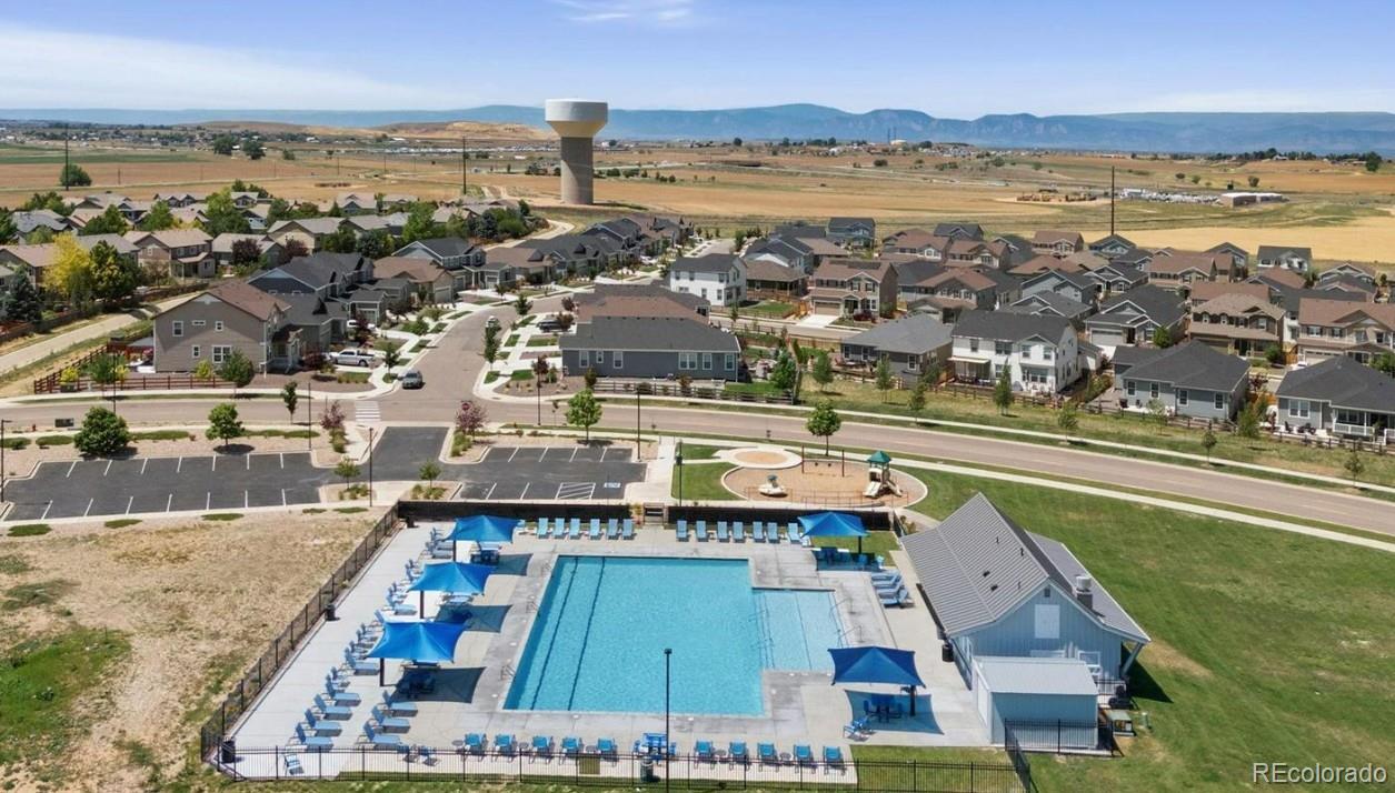 MLS Image #26 for 3342  bluestem street,dacono, Colorado