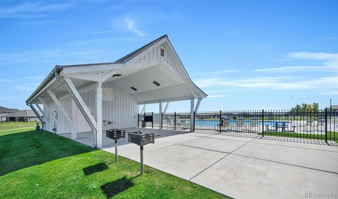 MLS Image #27 for 3342  bluestem street,dacono, Colorado