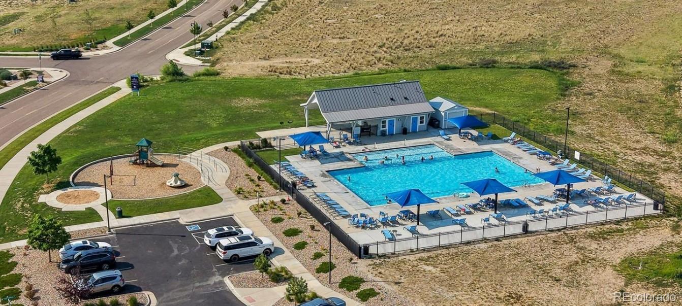 MLS Image #28 for 3342  bluestem street,dacono, Colorado