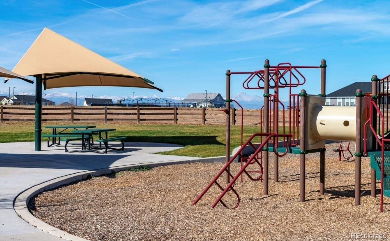MLS Image #29 for 3342  bluestem street,dacono, Colorado