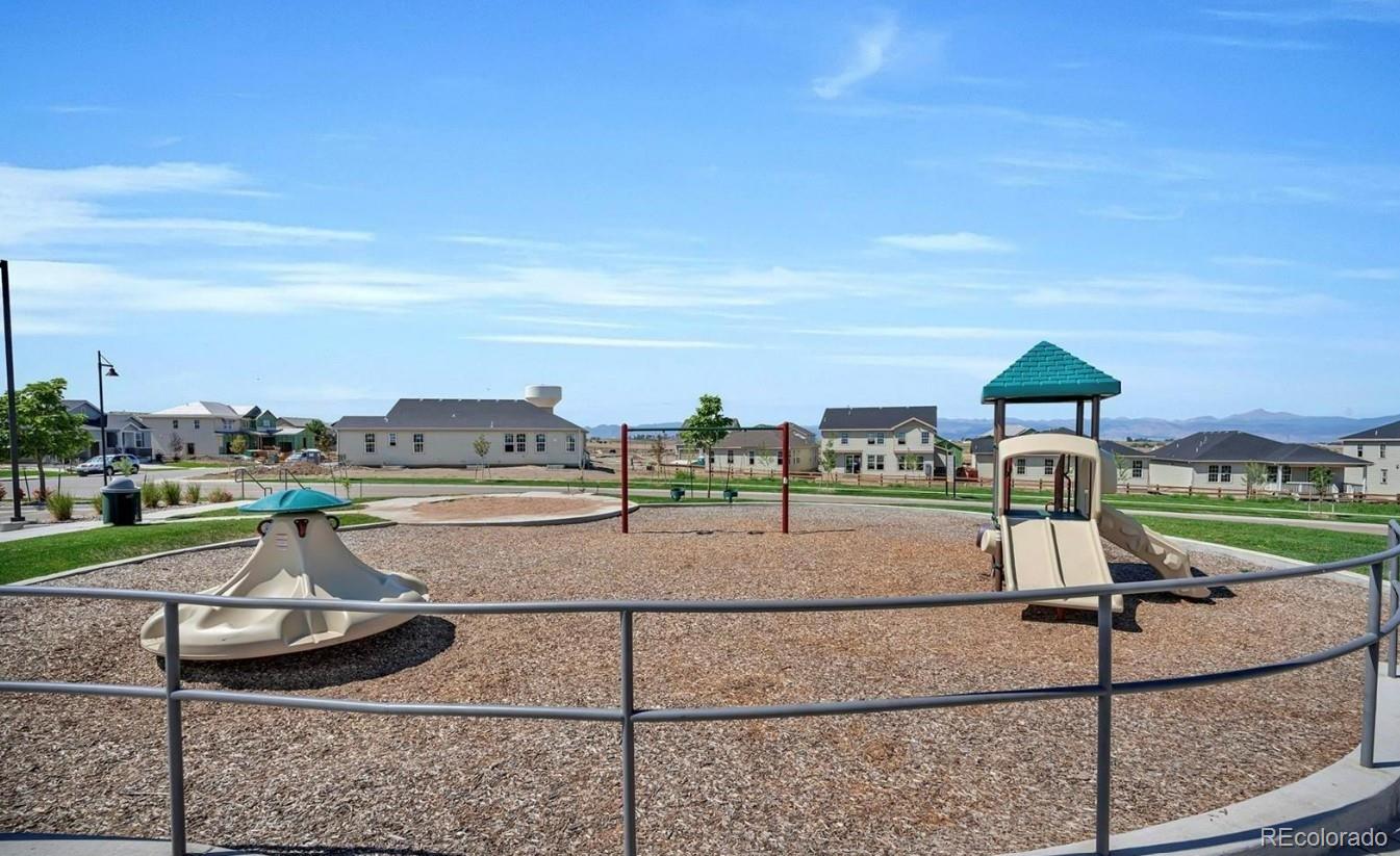 MLS Image #30 for 3342  bluestem street,dacono, Colorado