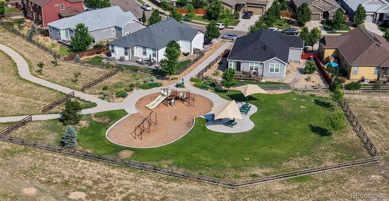 MLS Image #31 for 3342  bluestem street,dacono, Colorado