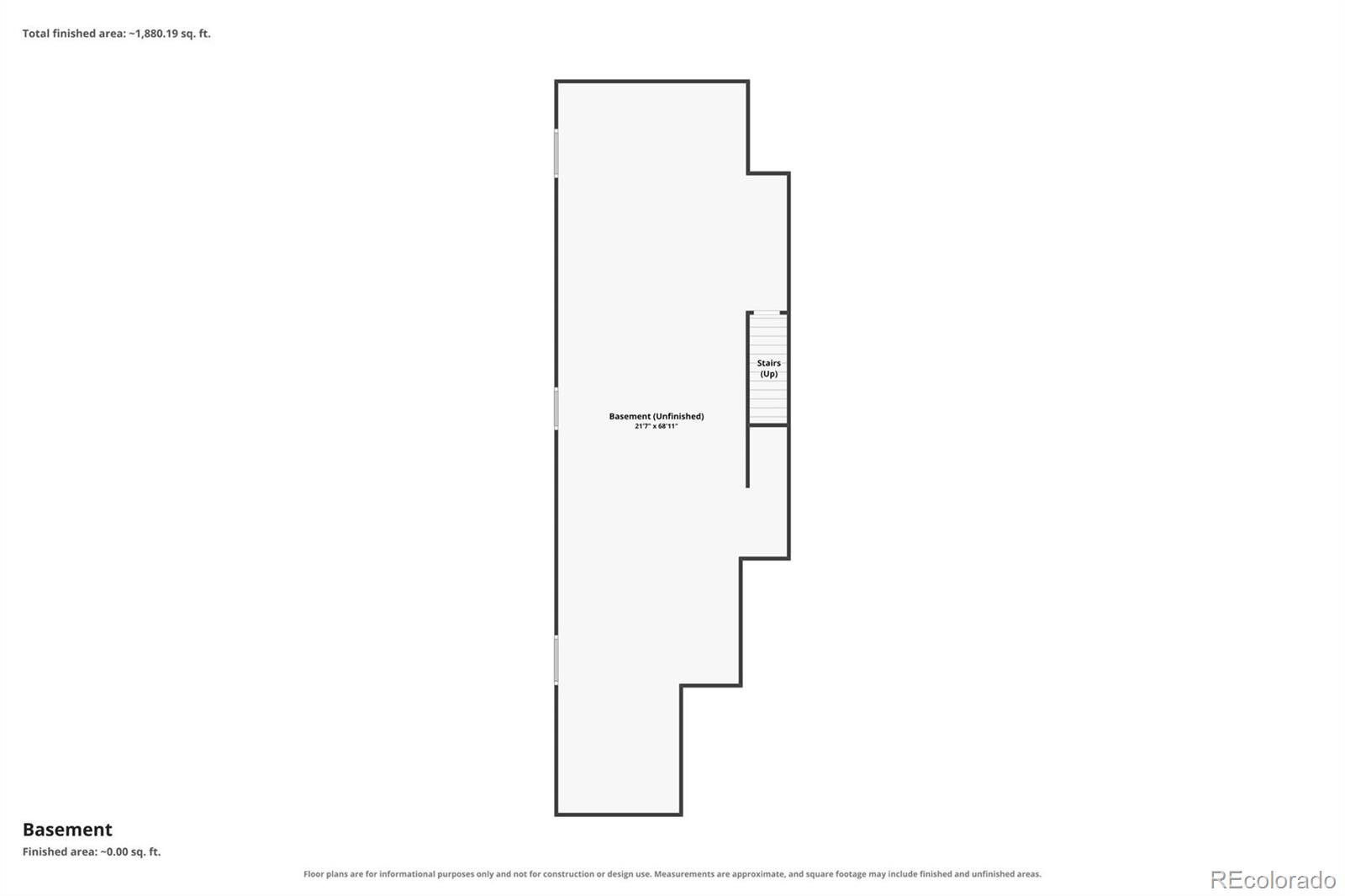 MLS Image #33 for 3342  bluestem street,dacono, Colorado