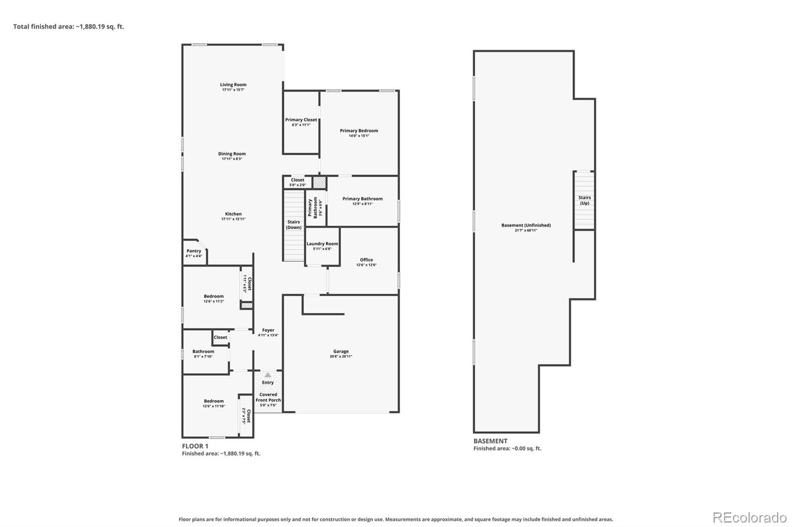 MLS Image #34 for 3342  bluestem street,dacono, Colorado
