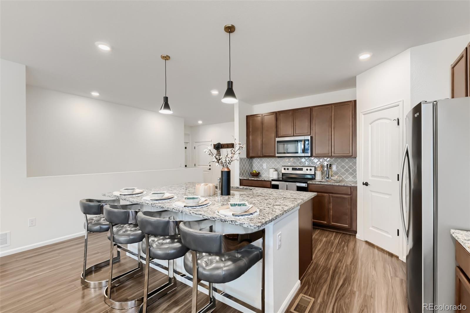 MLS Image #6 for 3342  bluestem street,dacono, Colorado