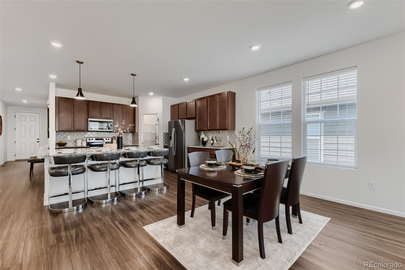 MLS Image #8 for 3342  bluestem street,dacono, Colorado