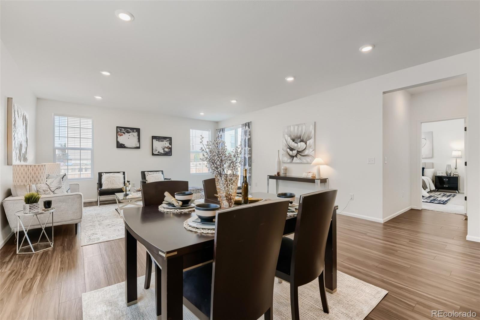 MLS Image #9 for 3342  bluestem street,dacono, Colorado