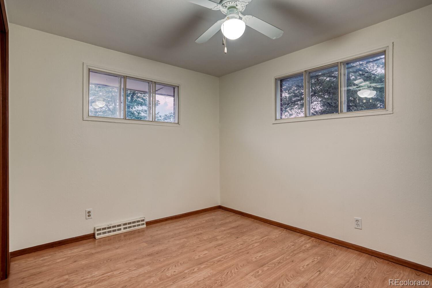 MLS Image #11 for 345 s lee street,denver, Colorado