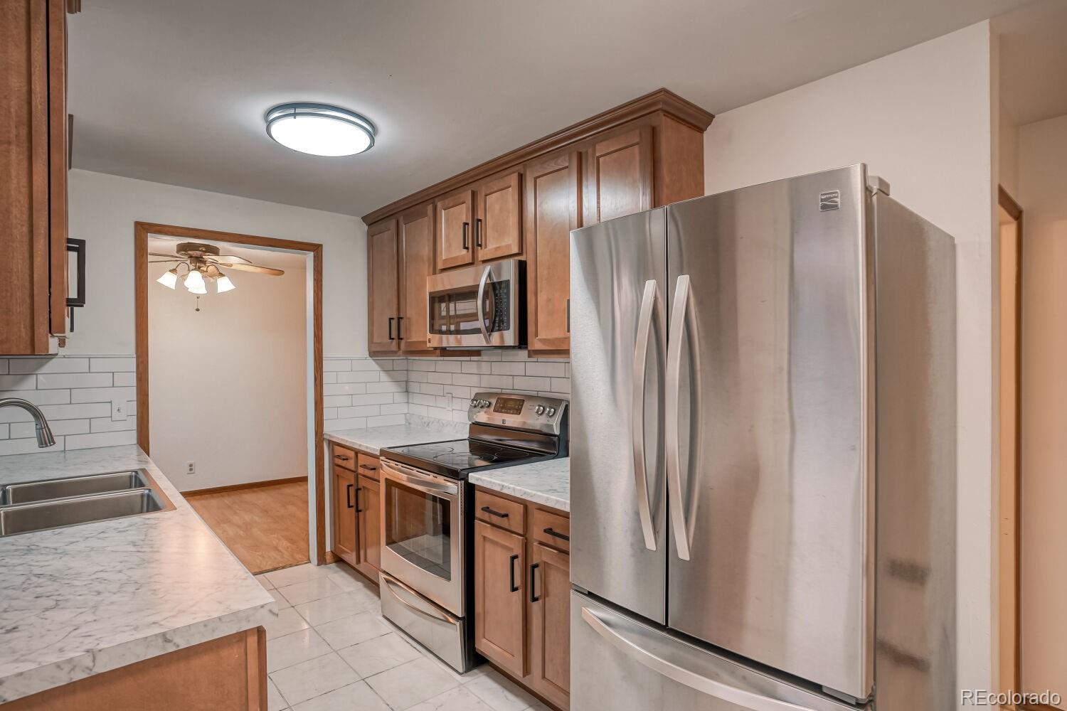 MLS Image #2 for 345 s lee street,denver, Colorado