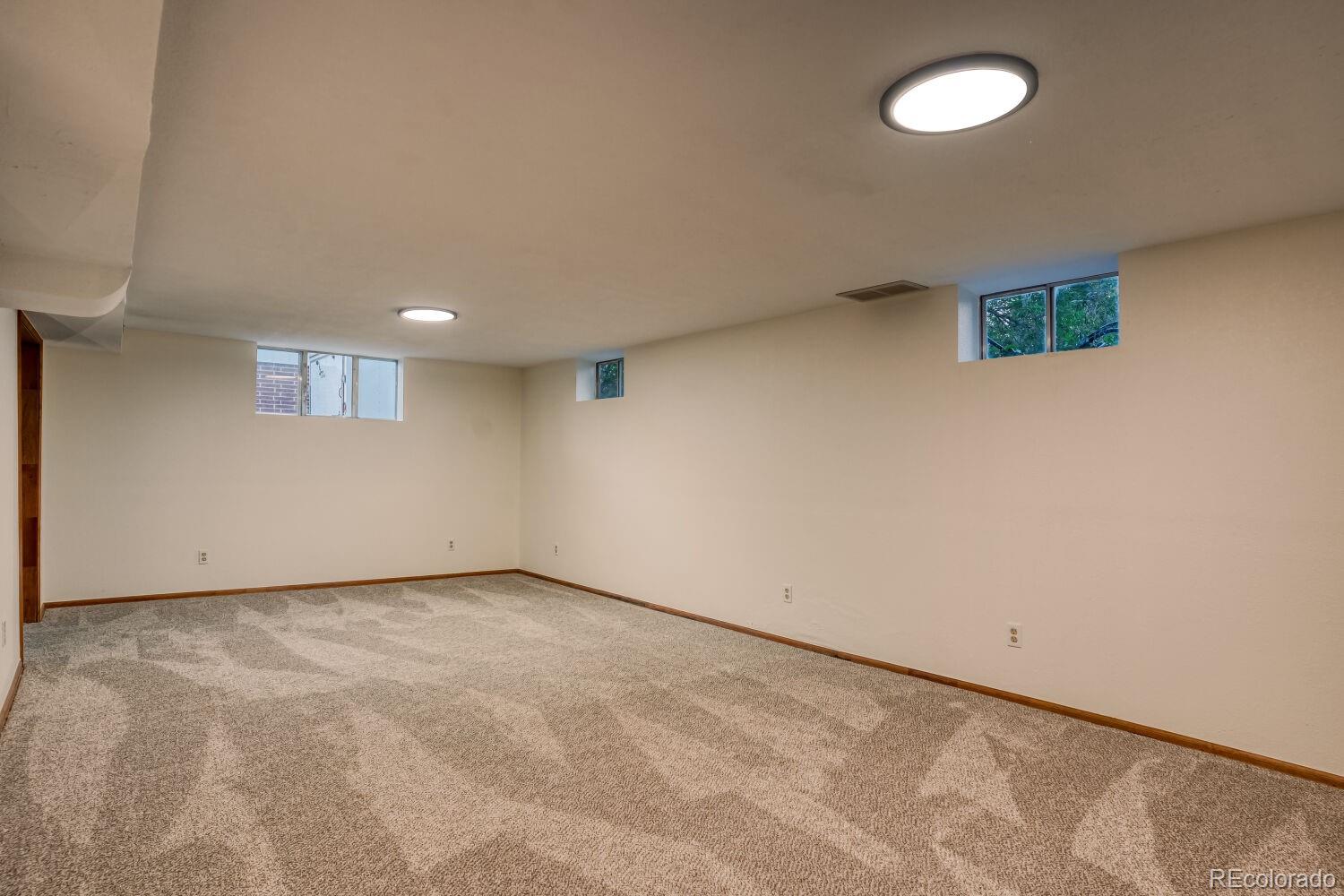 MLS Image #3 for 345 s lee street,denver, Colorado