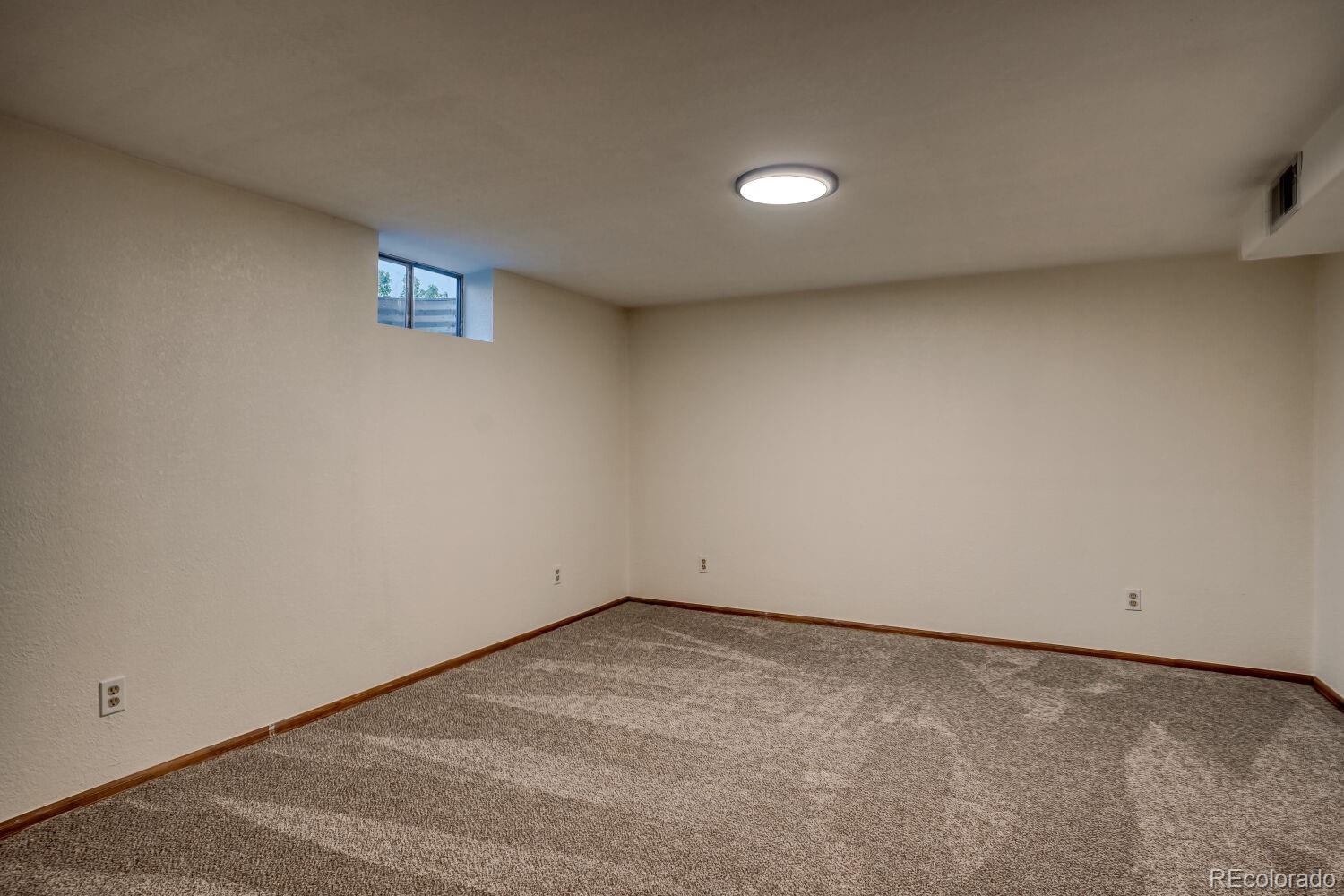 MLS Image #4 for 345 s lee street,denver, Colorado