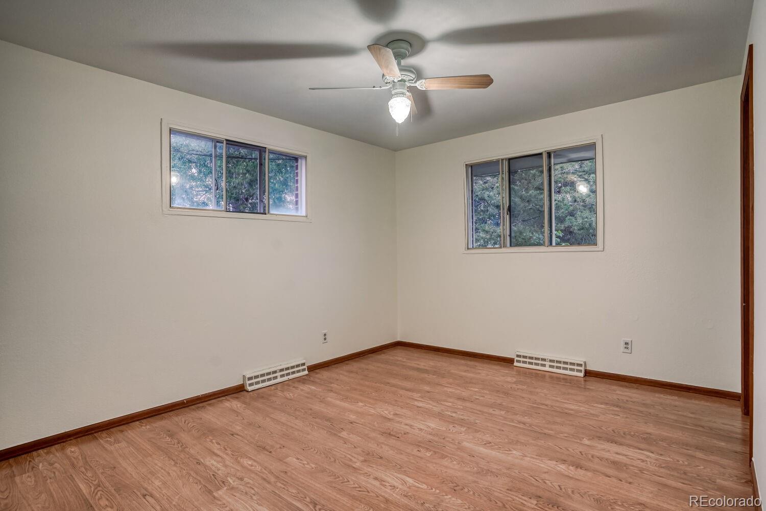 MLS Image #5 for 345 s lee street,denver, Colorado