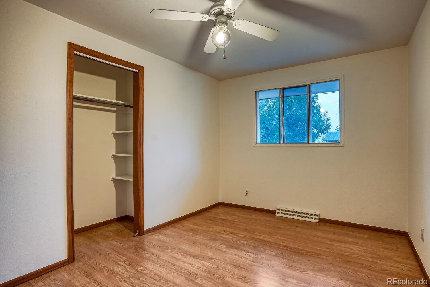MLS Image #7 for 345 s lee street,denver, Colorado