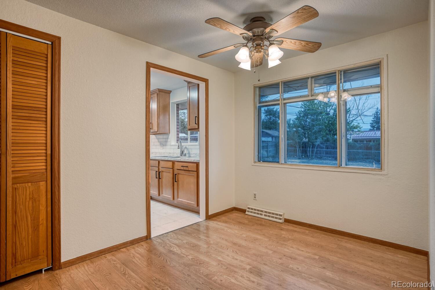MLS Image #8 for 345 s lee street,denver, Colorado