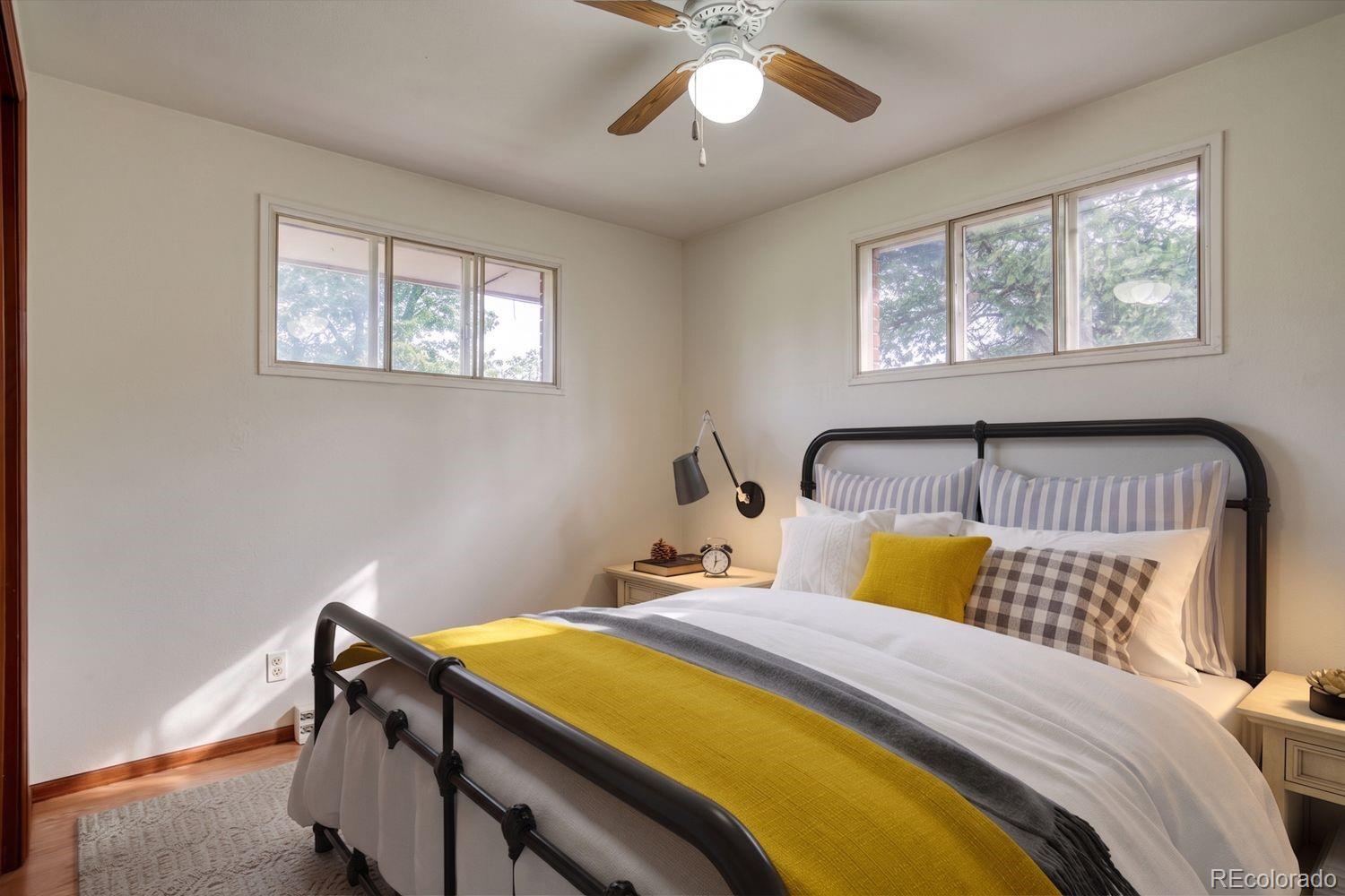 MLS Image #9 for 345 s lee street,denver, Colorado