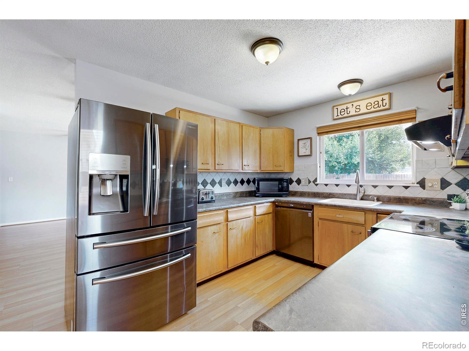 MLS Image #11 for 1920  23rd ave ct,greeley, Colorado