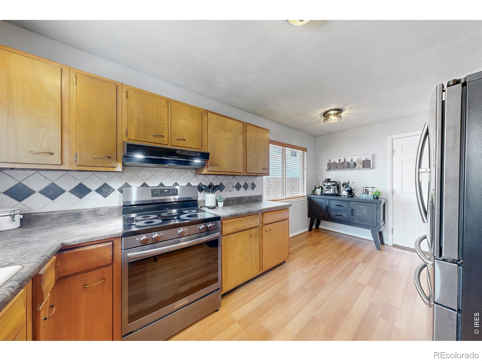 MLS Image #12 for 1920  23rd ave ct,greeley, Colorado