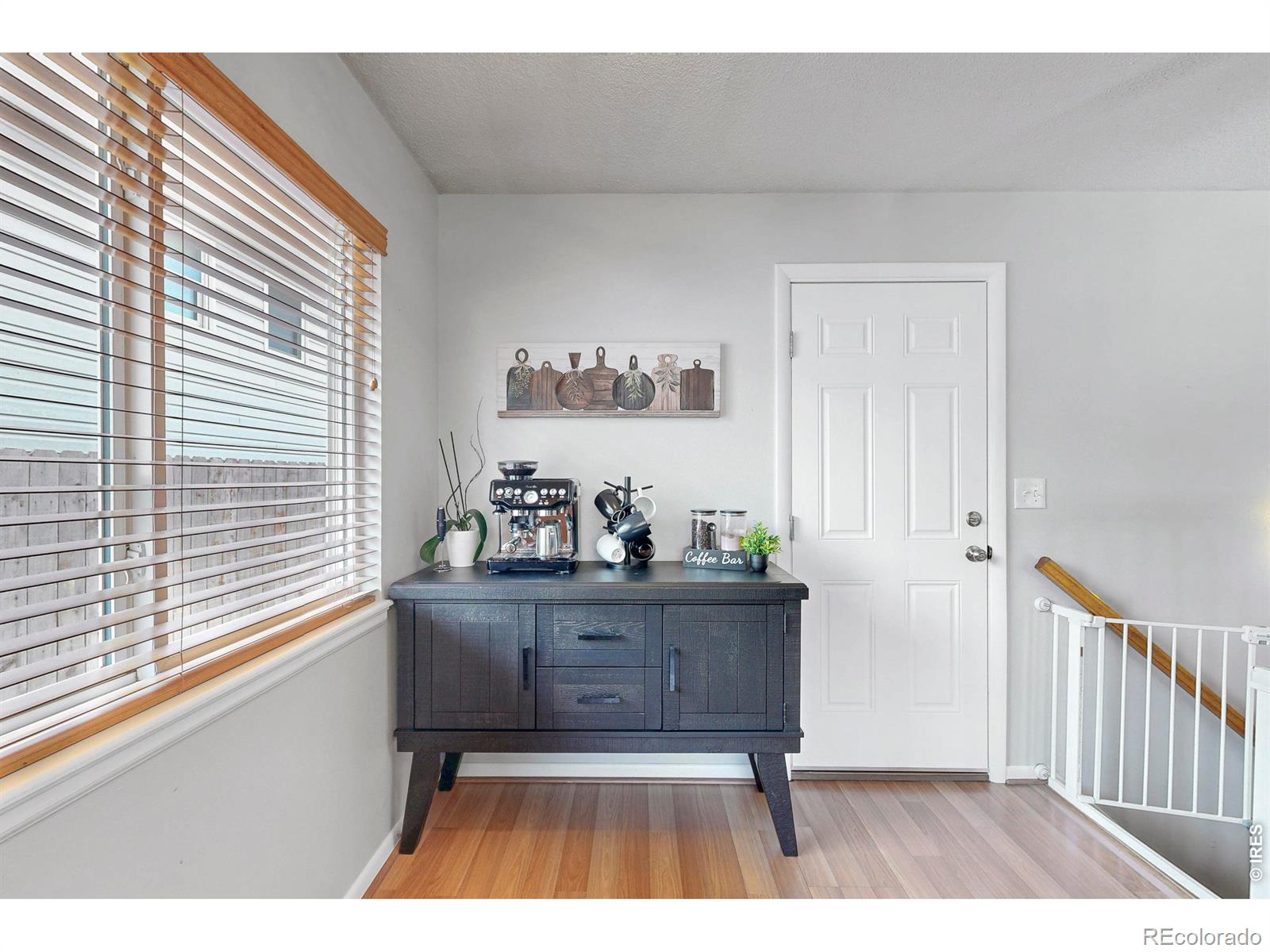 MLS Image #13 for 1920  23rd ave ct,greeley, Colorado