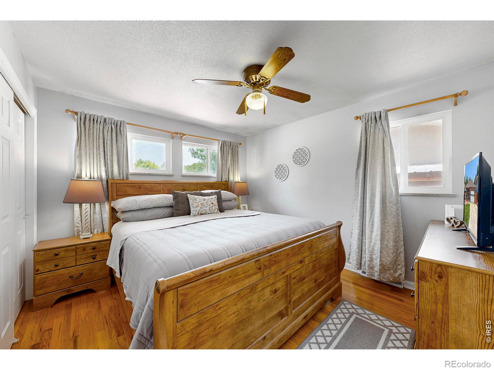 MLS Image #14 for 1920  23rd ave ct,greeley, Colorado