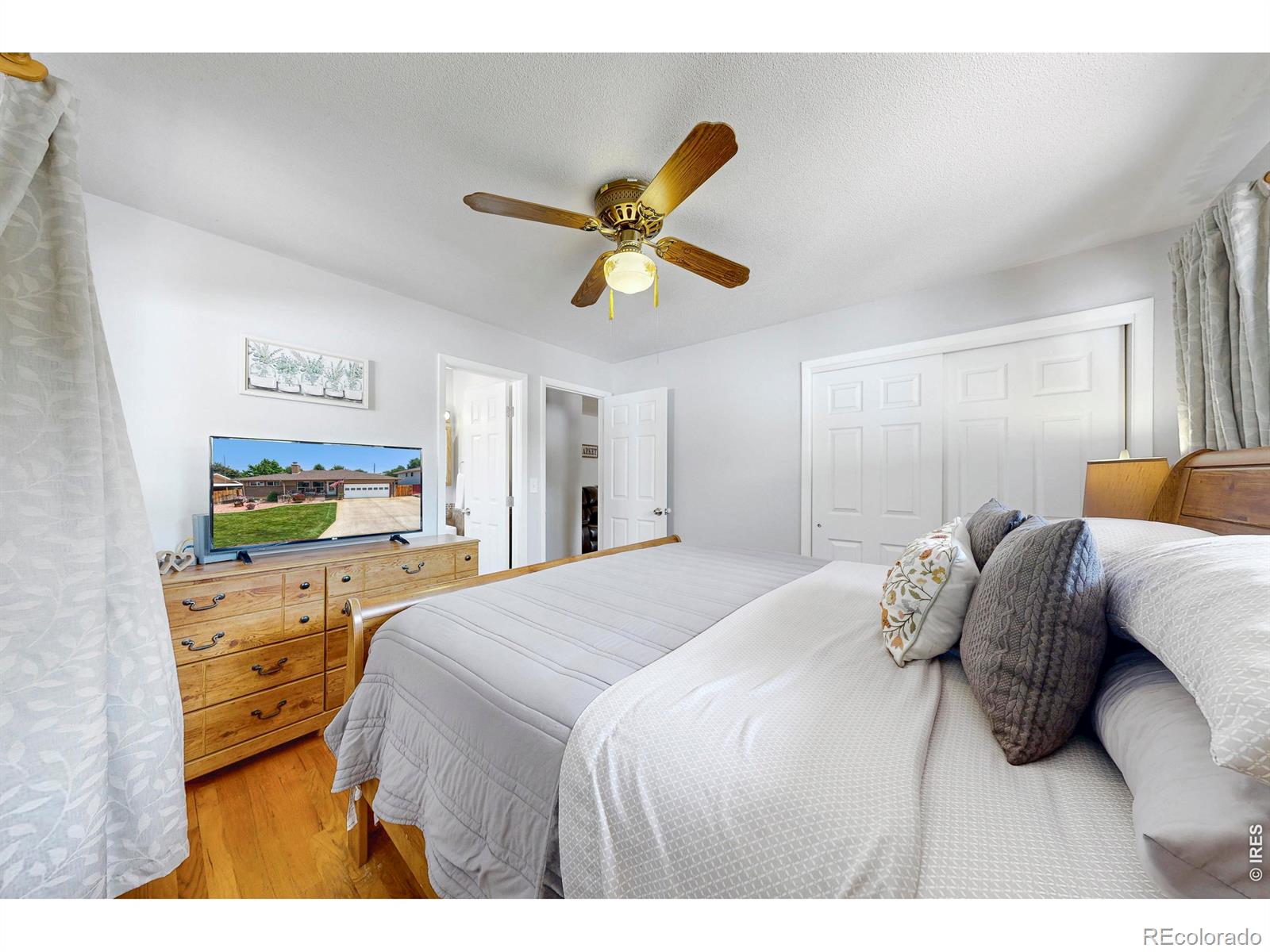 MLS Image #15 for 1920  23rd ave ct,greeley, Colorado