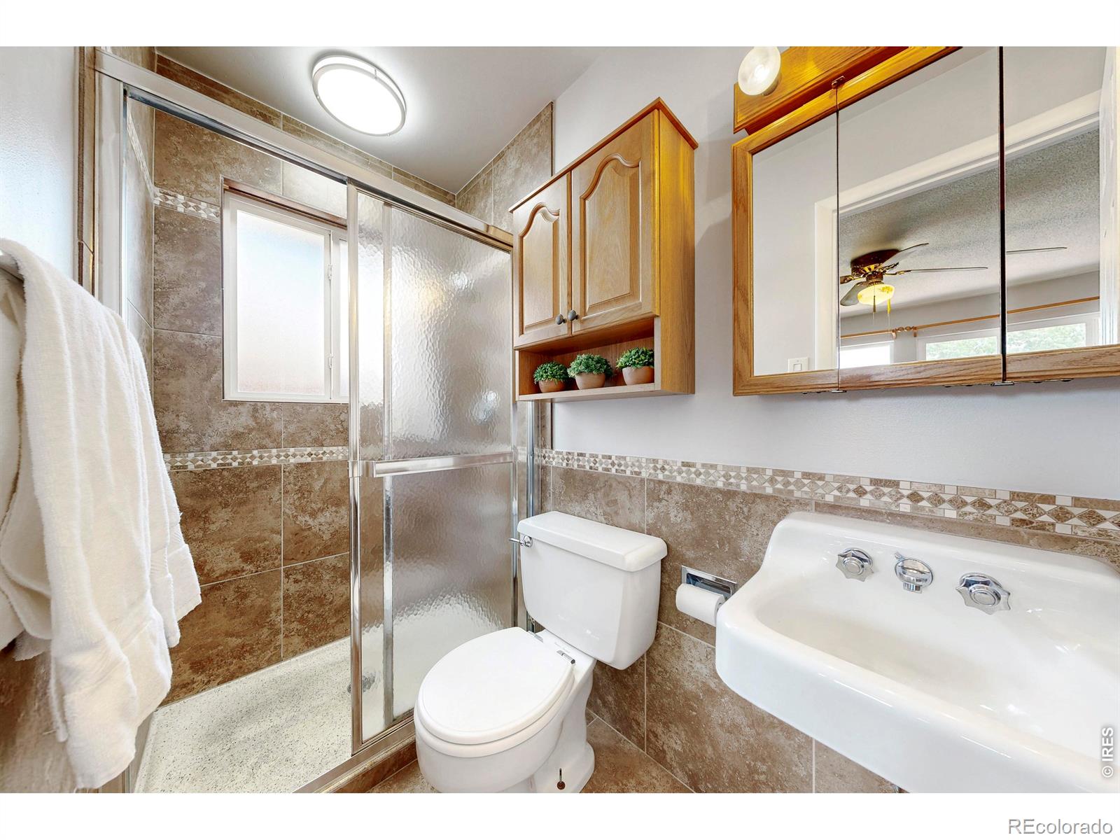 MLS Image #17 for 1920  23rd ave ct,greeley, Colorado