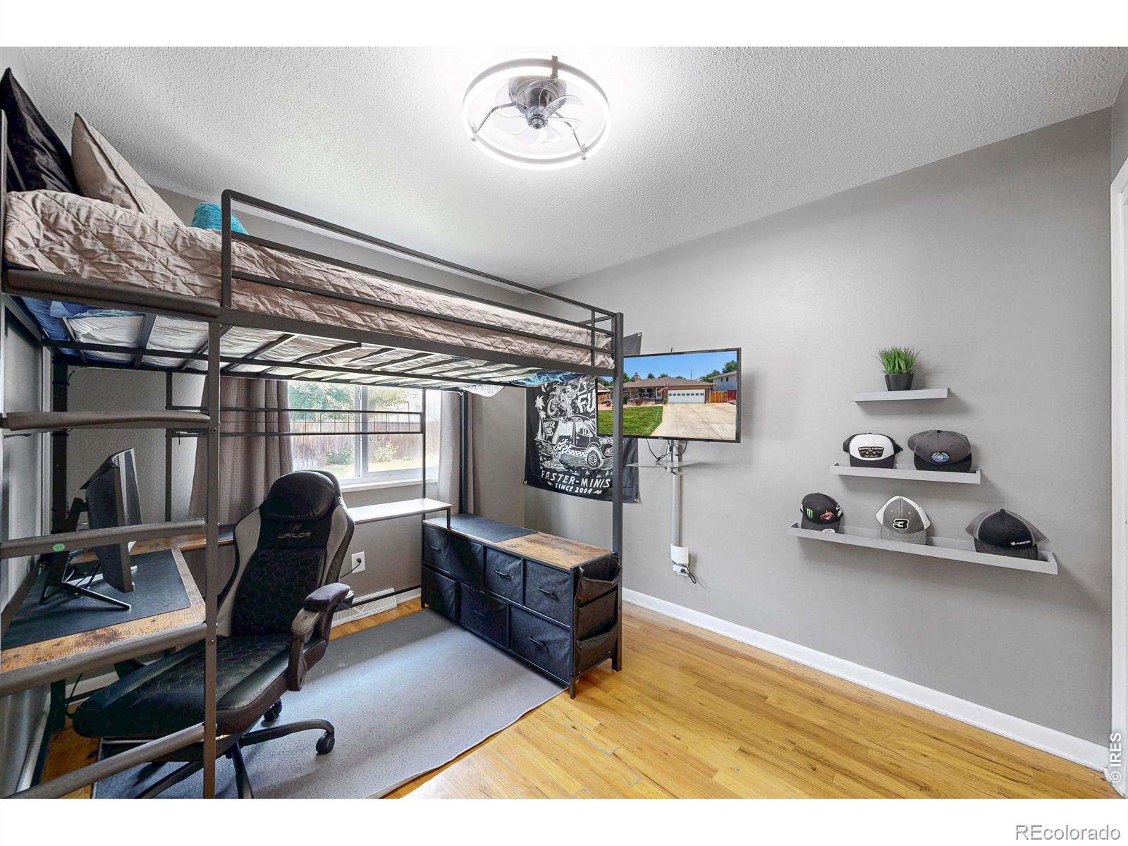 MLS Image #18 for 1920  23rd ave ct,greeley, Colorado