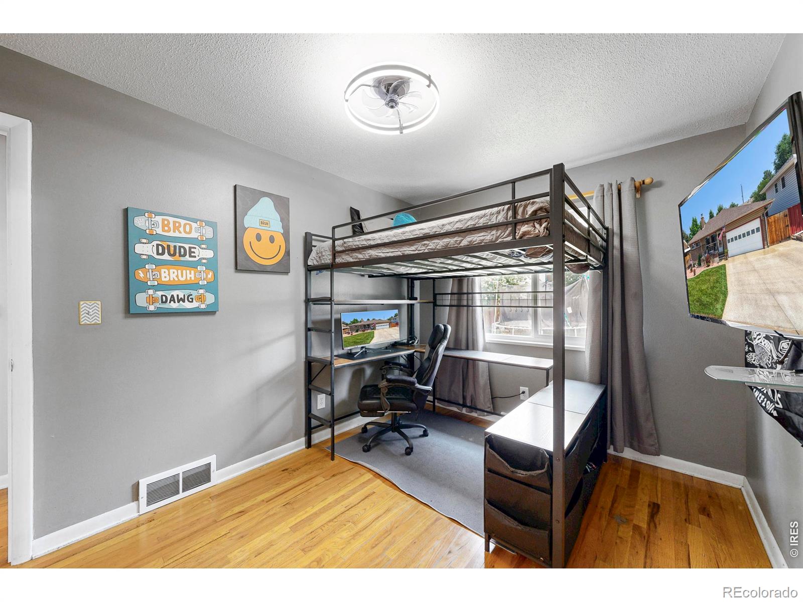 MLS Image #19 for 1920  23rd ave ct,greeley, Colorado