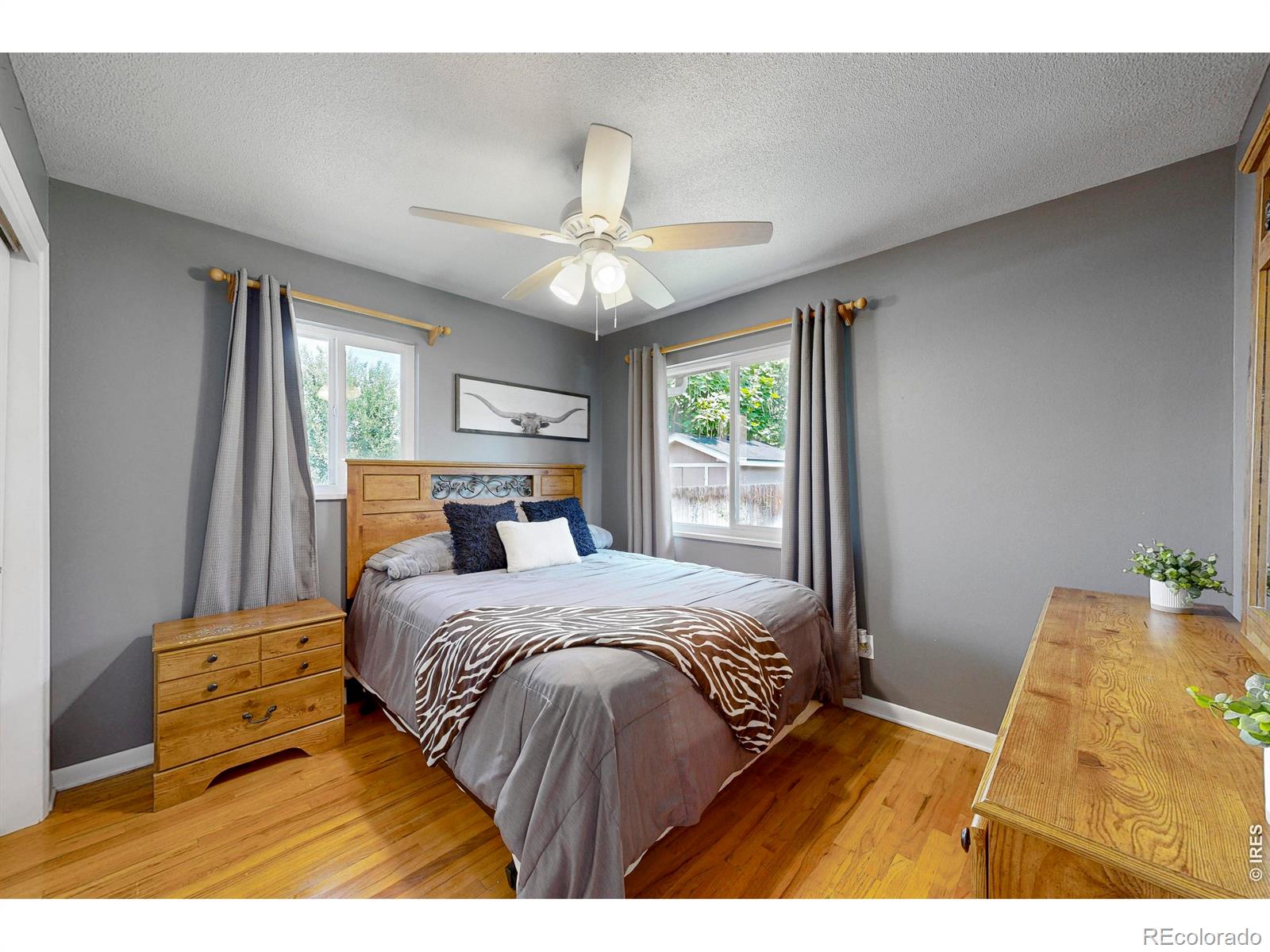 MLS Image #21 for 1920  23rd ave ct,greeley, Colorado