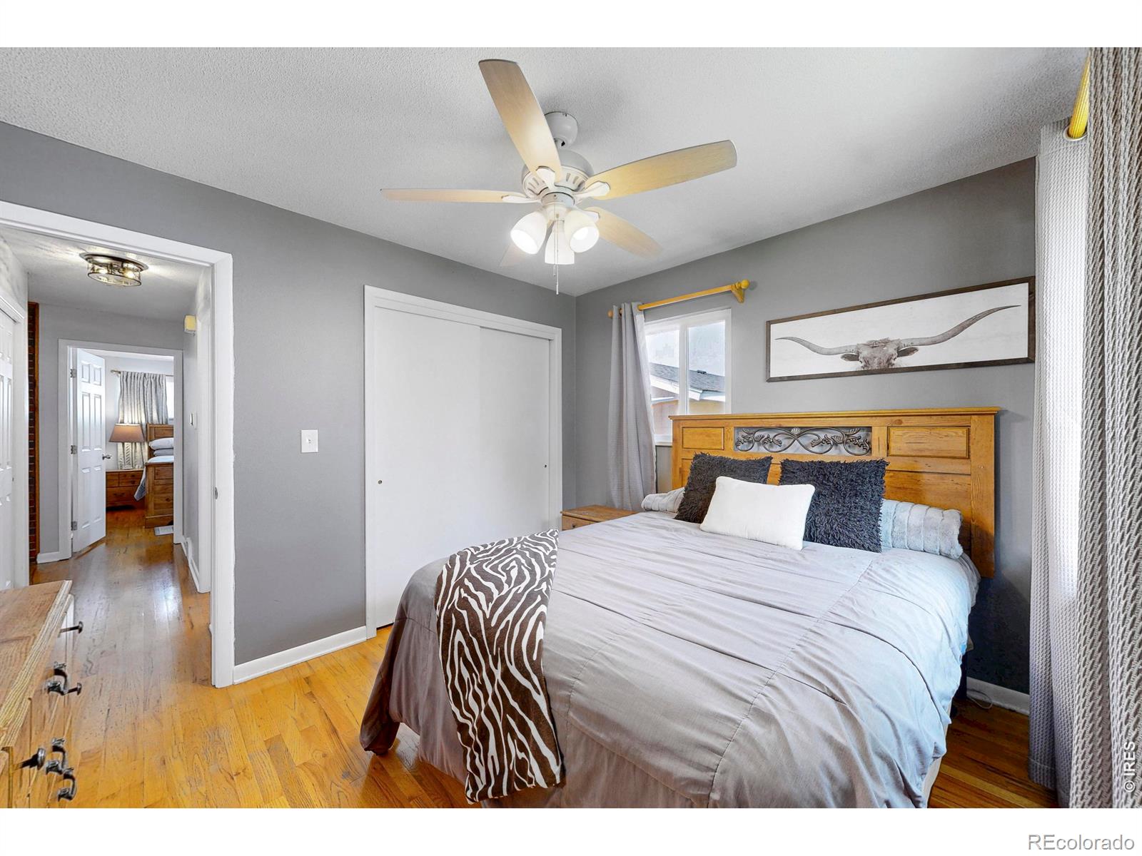 MLS Image #22 for 1920  23rd ave ct,greeley, Colorado