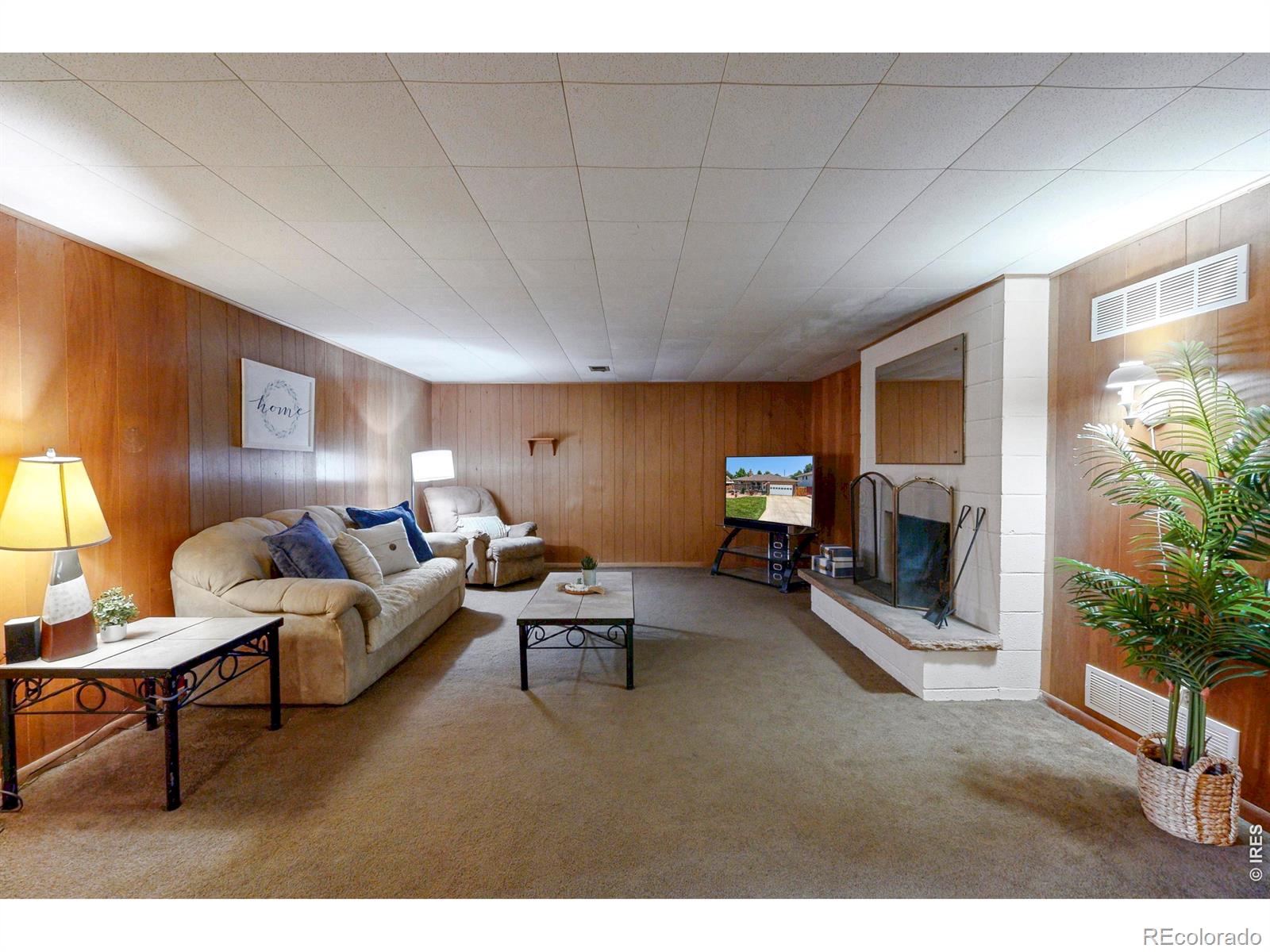 MLS Image #23 for 1920  23rd ave ct,greeley, Colorado