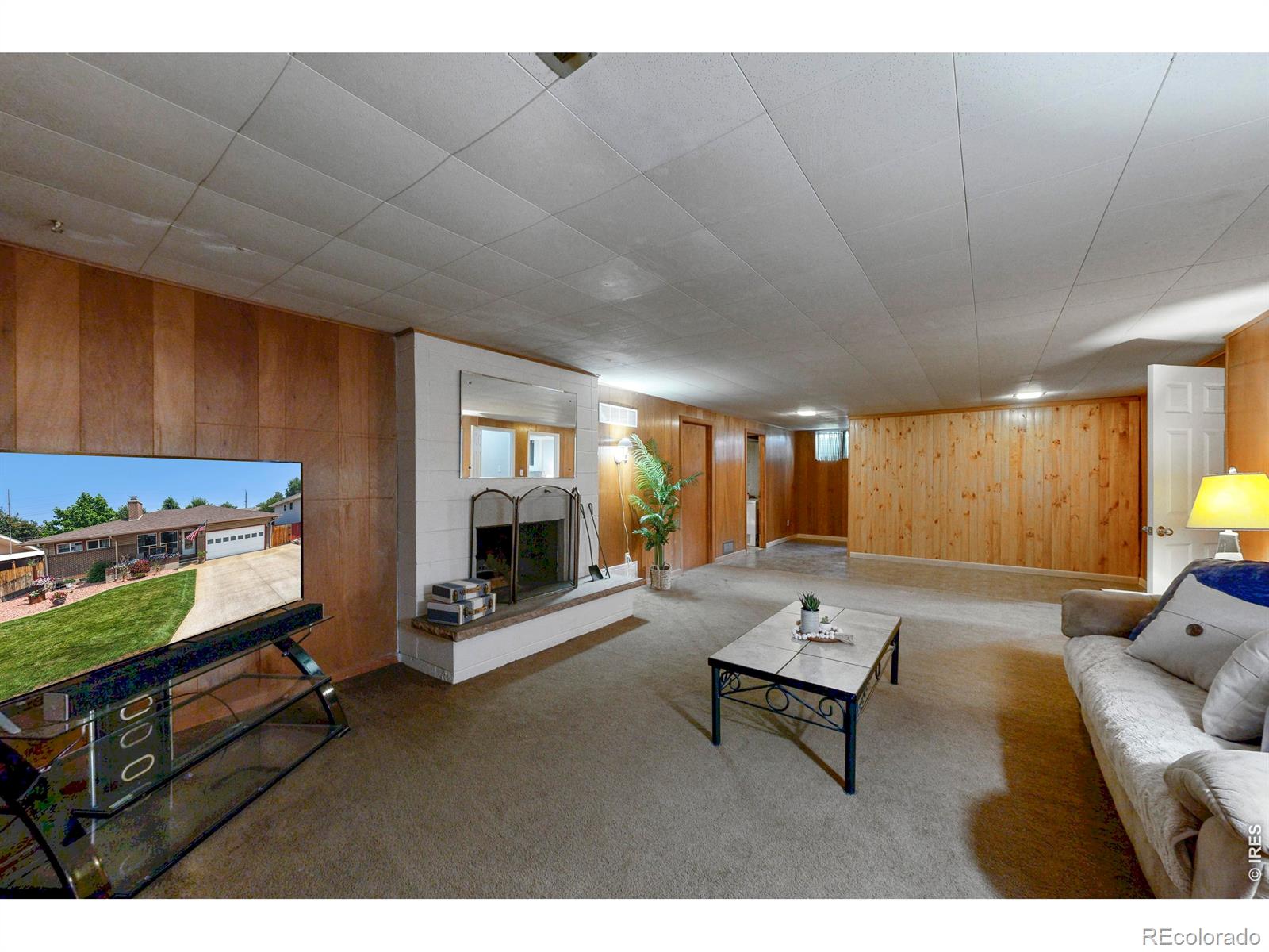 MLS Image #24 for 1920  23rd ave ct,greeley, Colorado