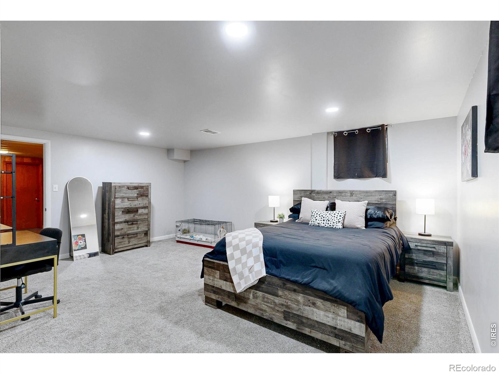 MLS Image #26 for 1920  23rd ave ct,greeley, Colorado