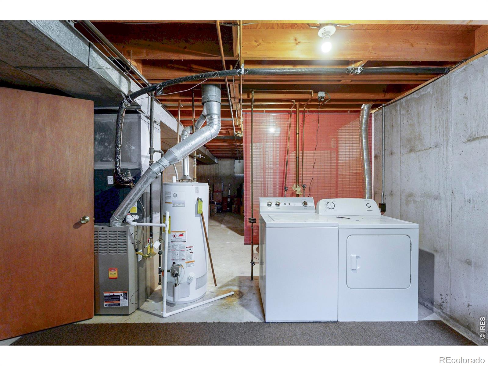 MLS Image #27 for 1920  23rd ave ct,greeley, Colorado