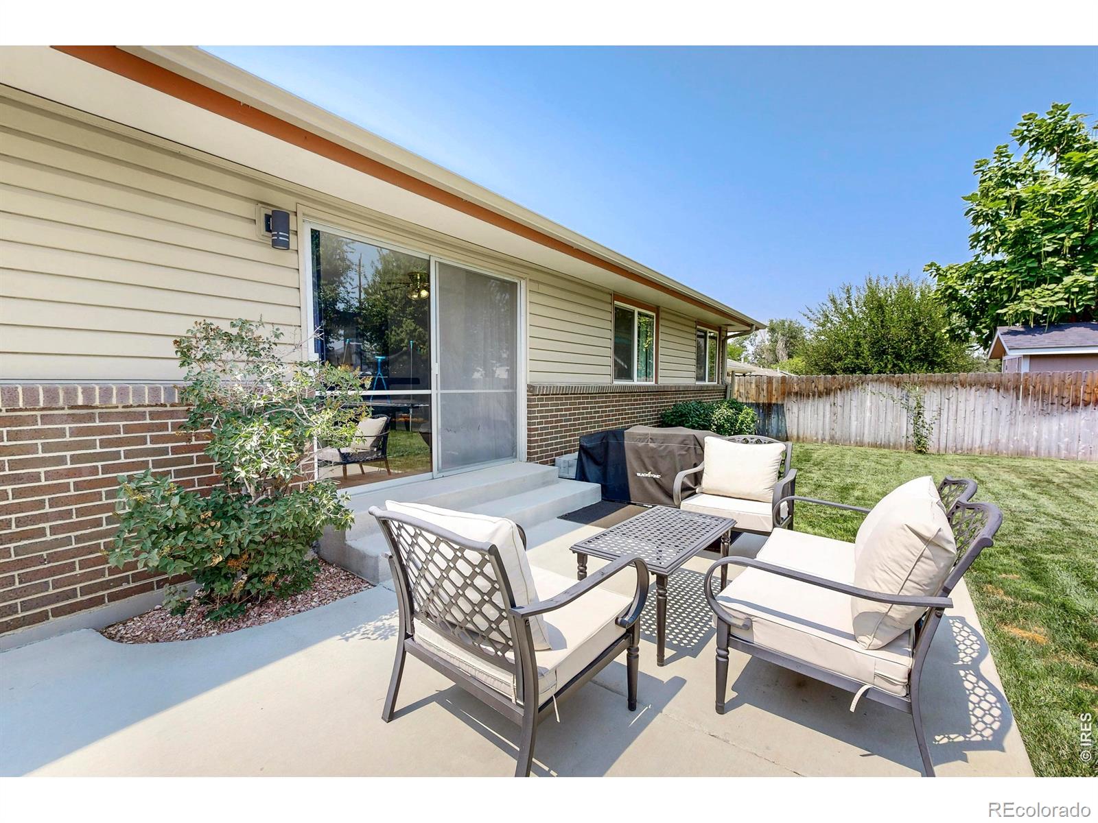 MLS Image #28 for 1920  23rd ave ct,greeley, Colorado
