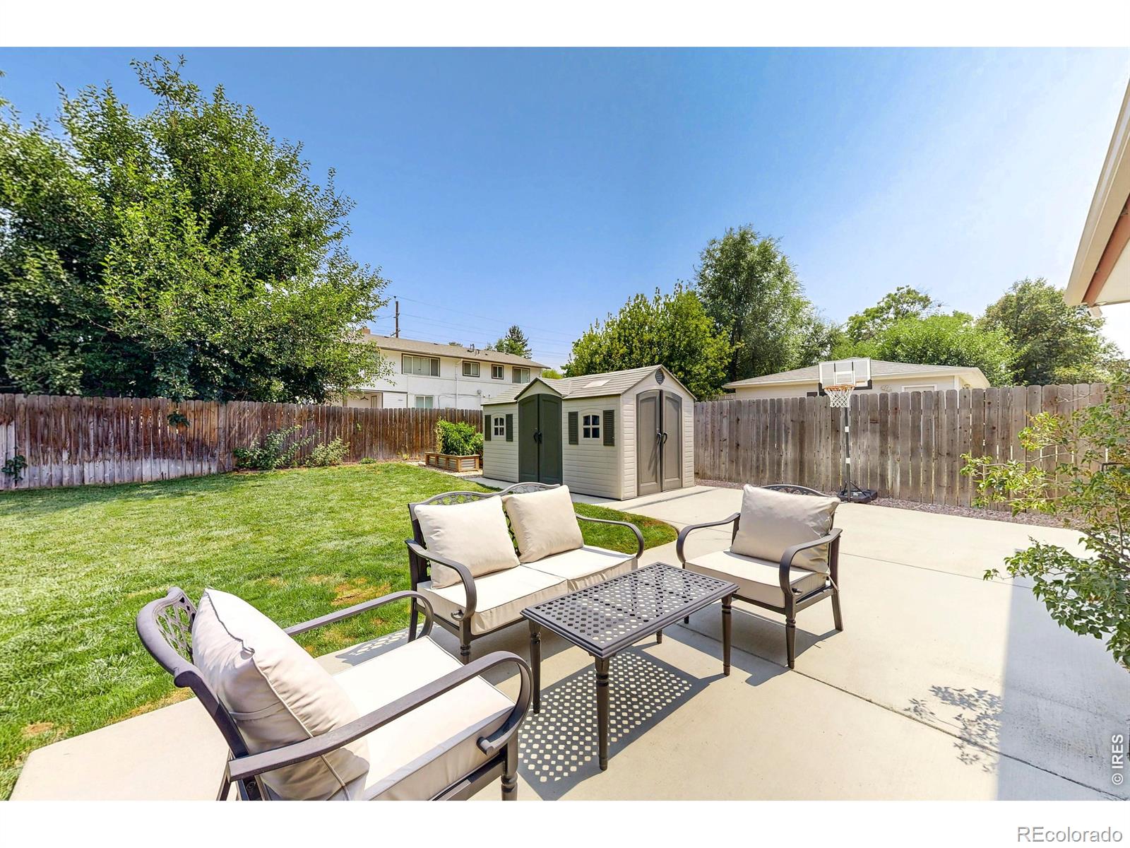 MLS Image #29 for 1920  23rd ave ct,greeley, Colorado