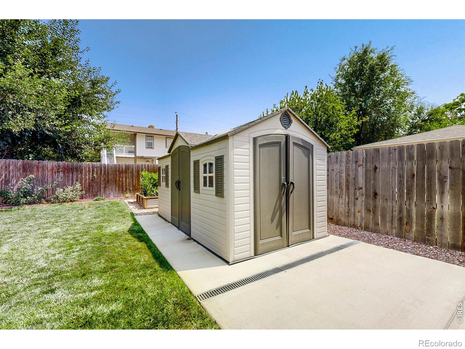 MLS Image #30 for 1920  23rd ave ct,greeley, Colorado