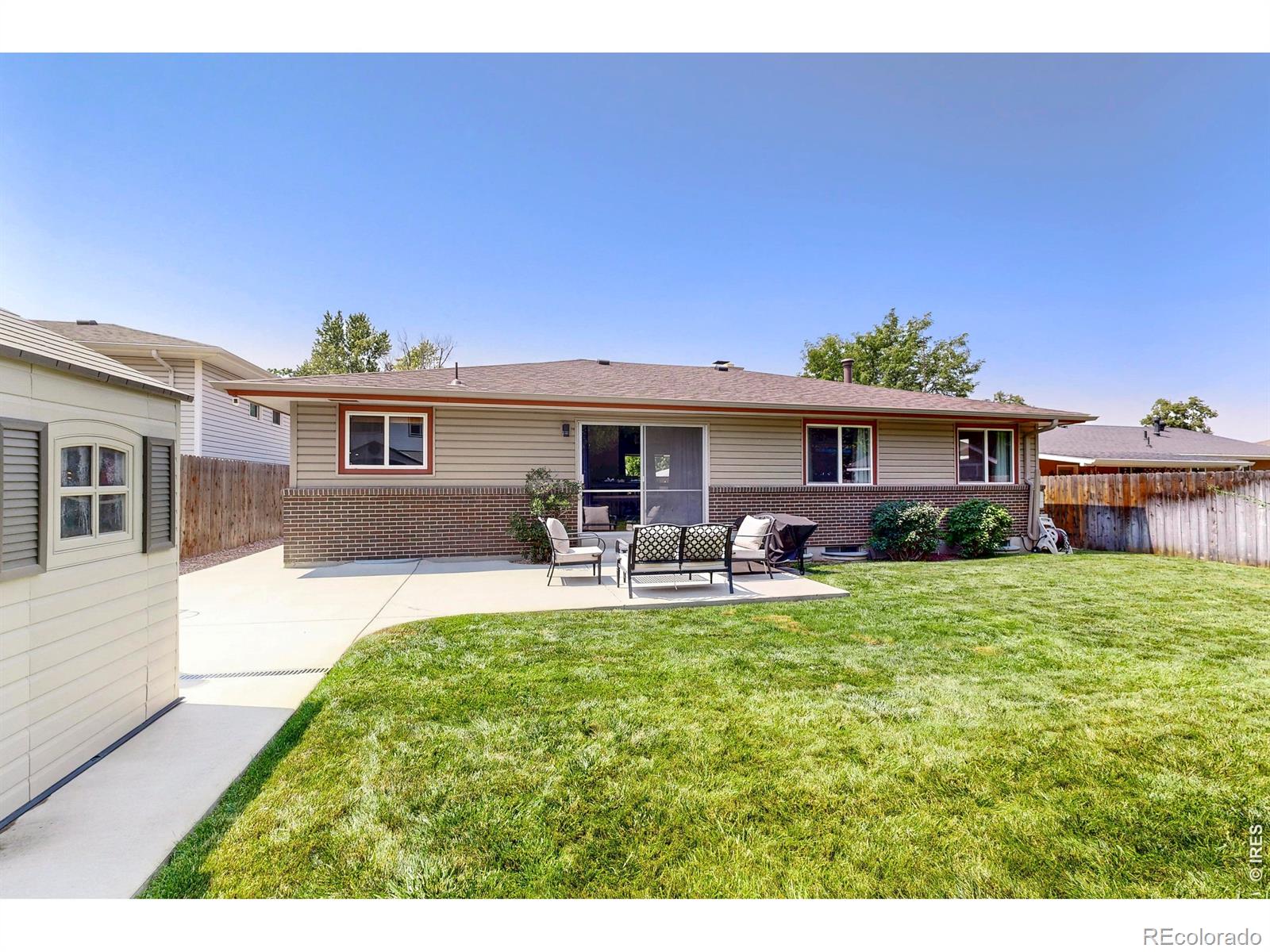 MLS Image #31 for 1920  23rd ave ct,greeley, Colorado
