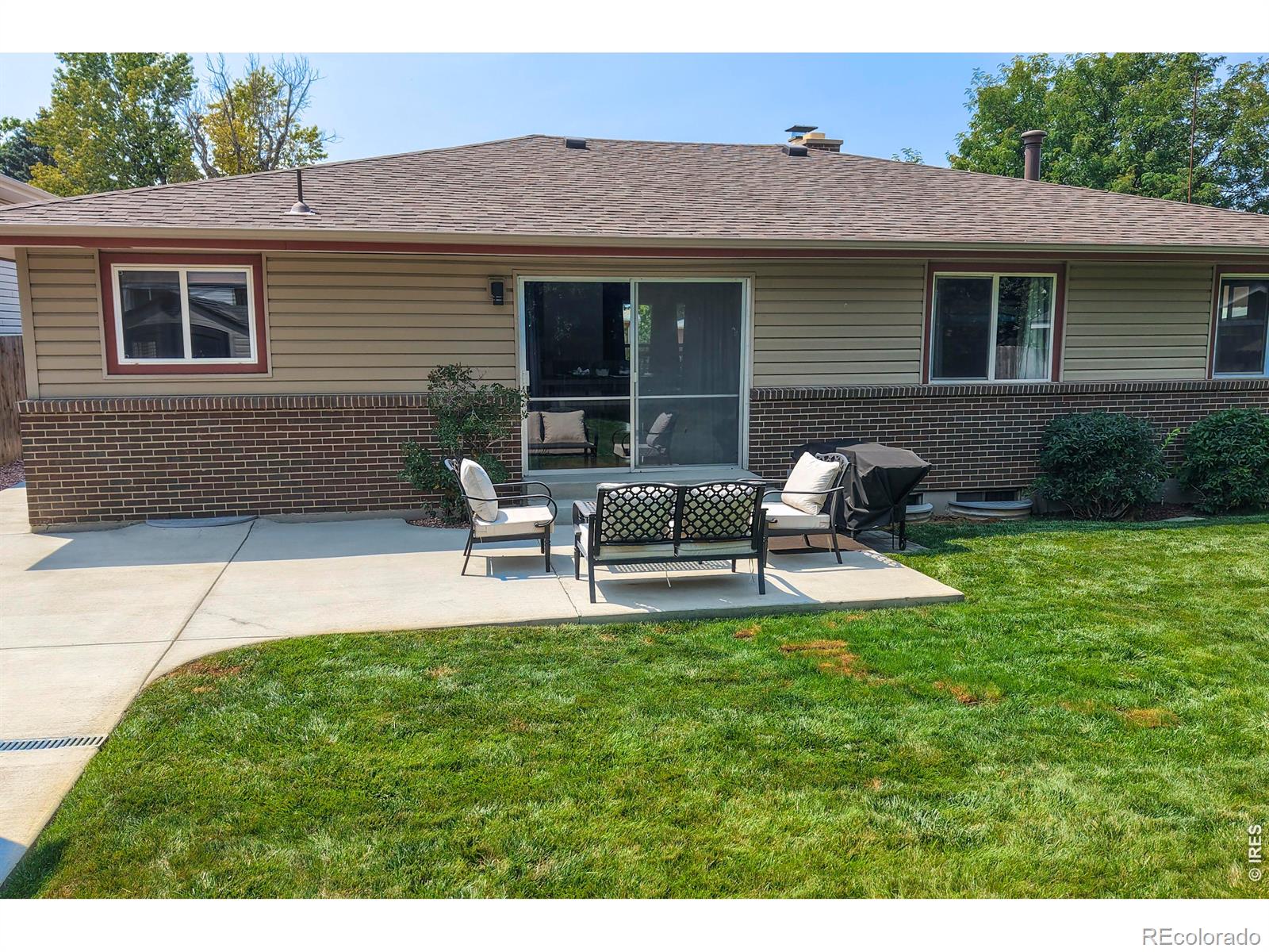 MLS Image #32 for 1920  23rd ave ct,greeley, Colorado