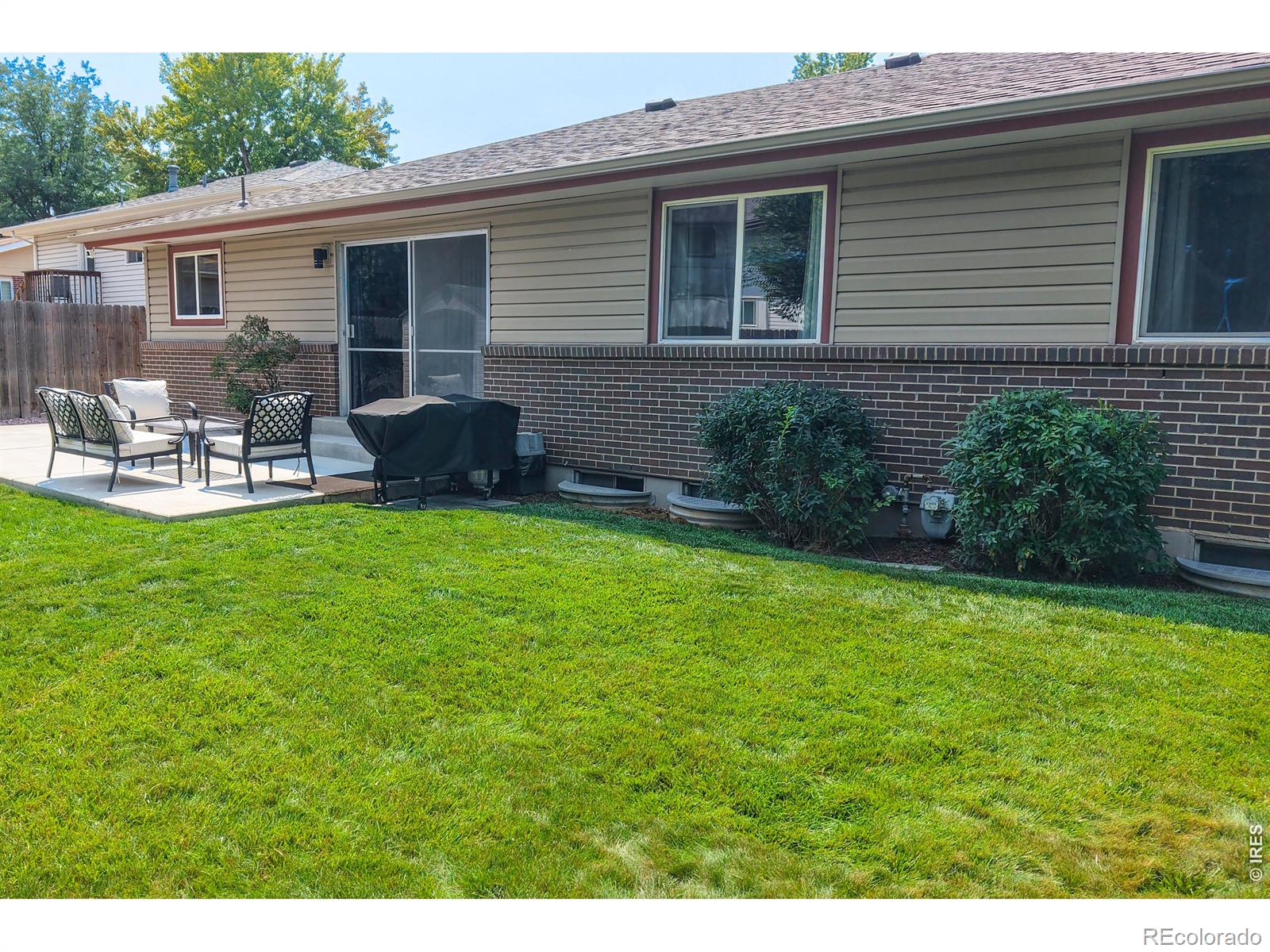 MLS Image #33 for 1920  23rd ave ct,greeley, Colorado